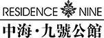 银娱优越会·GEG(中国)最新官方网站