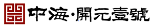 银娱优越会·GEG(中国)最新官方网站