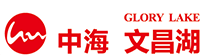 银娱优越会·GEG(中国)最新官方网站