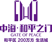 银娱优越会·GEG(中国)最新官方网站