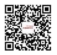 缘聚暖冬，共享幸福--银川银娱优越会国际社区12月业主生日会圆满竣事