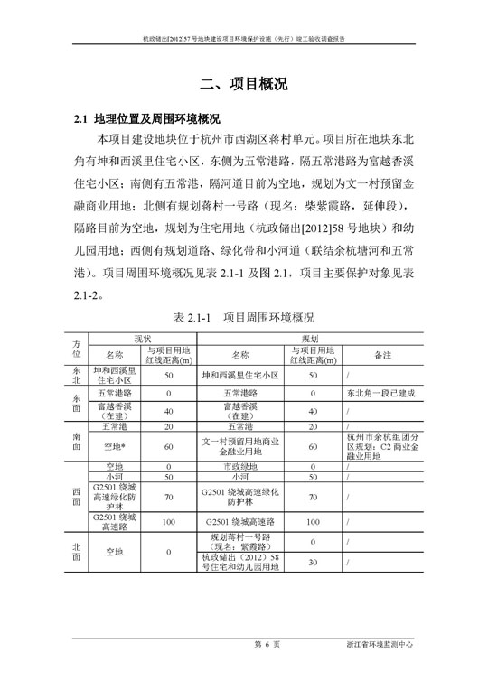 【公示】杭政储出【2012】57号地块建设项目情形；ど枋ㄏ刃校┩旯ぱ槭帐硬毂ǜ